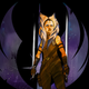 Image by Dave Filoni